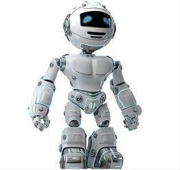 娱乐吃瓜酱机器人下载安装,一键下载安装，轻松掌握娱乐圈动态